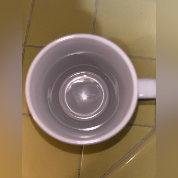 Hershey’s Mug - Picture 4 of 8